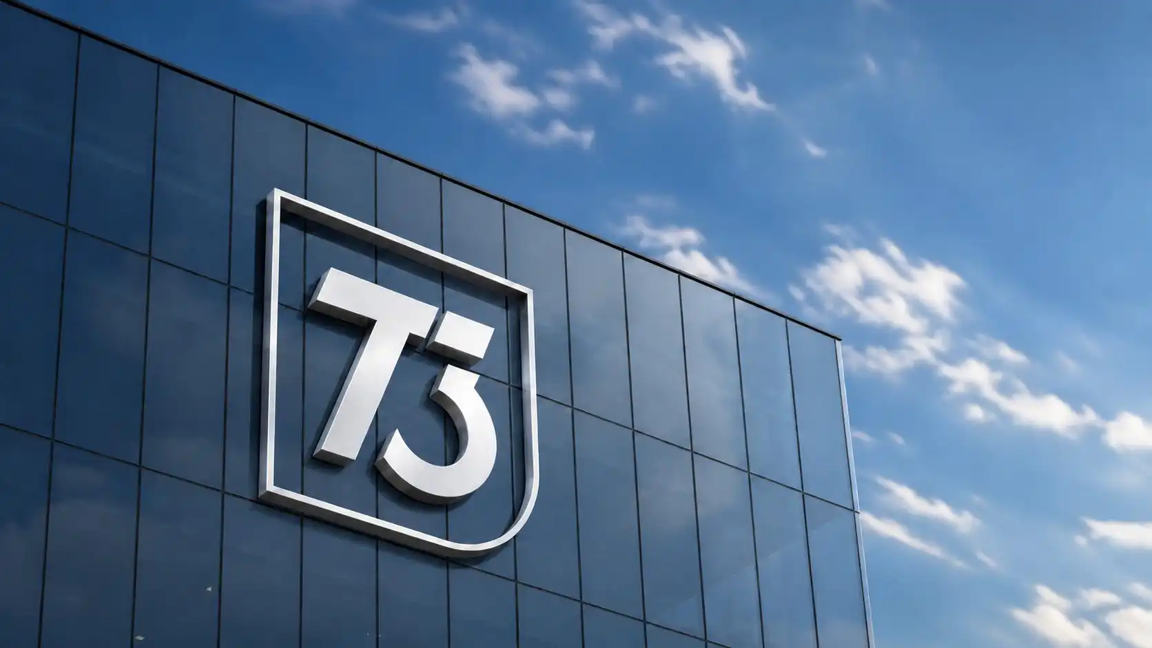 T3 Solution engineering team