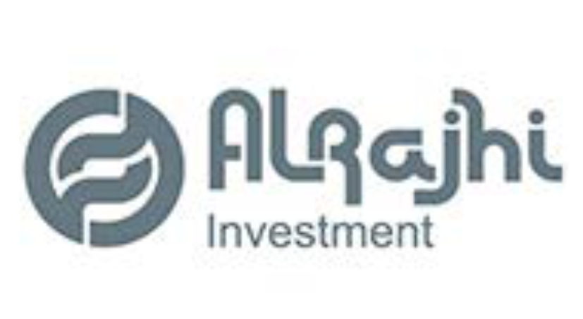 alrajhi.png