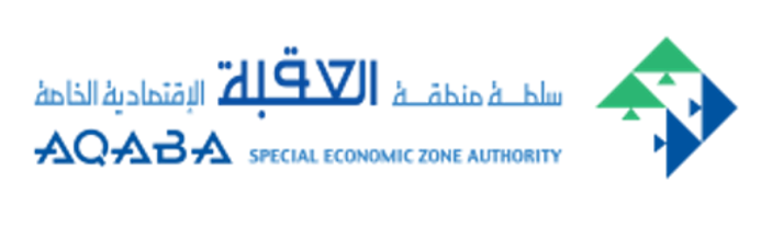 aqaba.png
