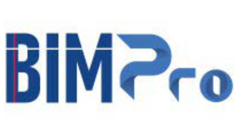 bimpro.png