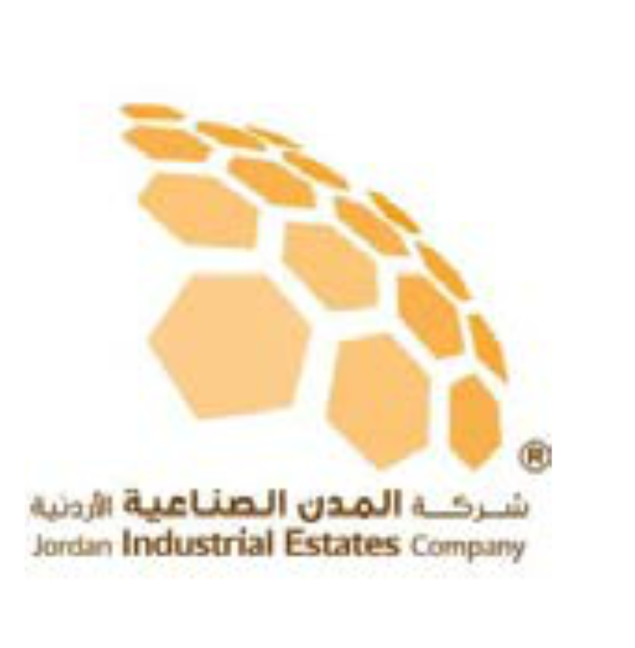 jordan-industrial.png