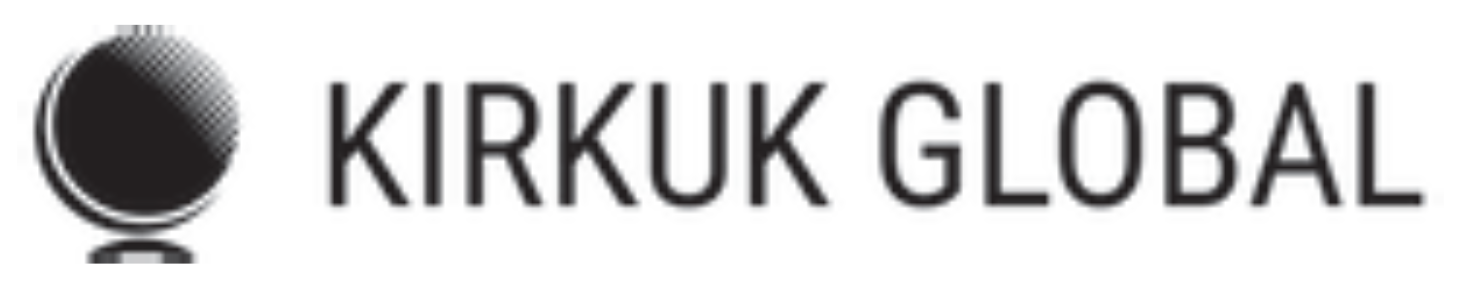 kirkuk.png