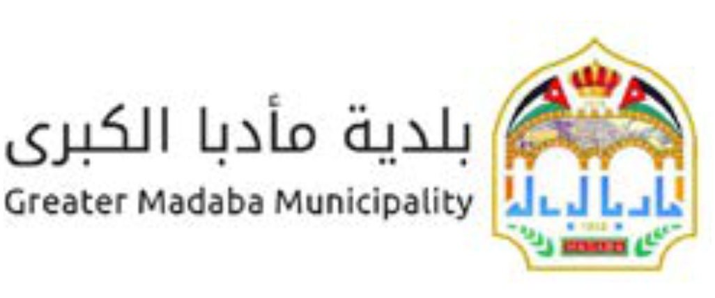 madaba.png