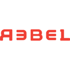 rebel.png