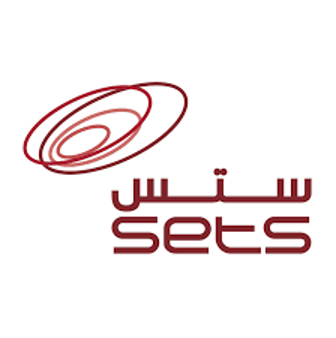sets.png