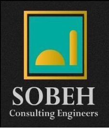sobeh.jpg