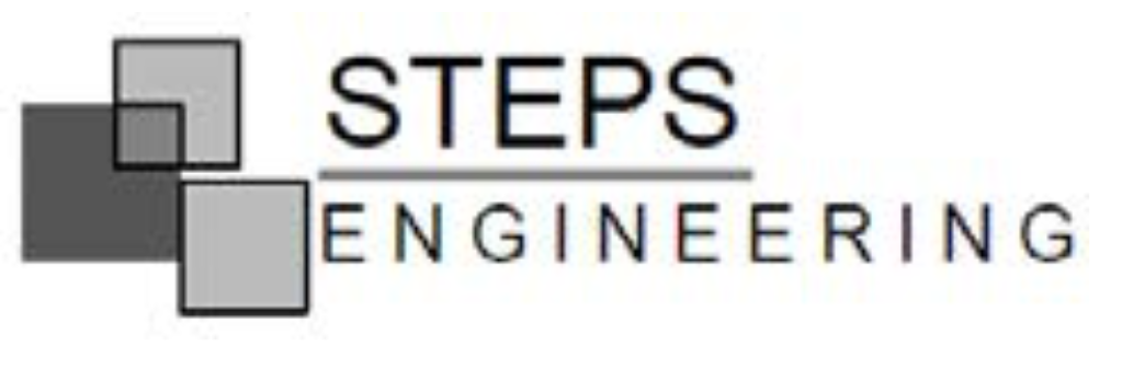 steps.png