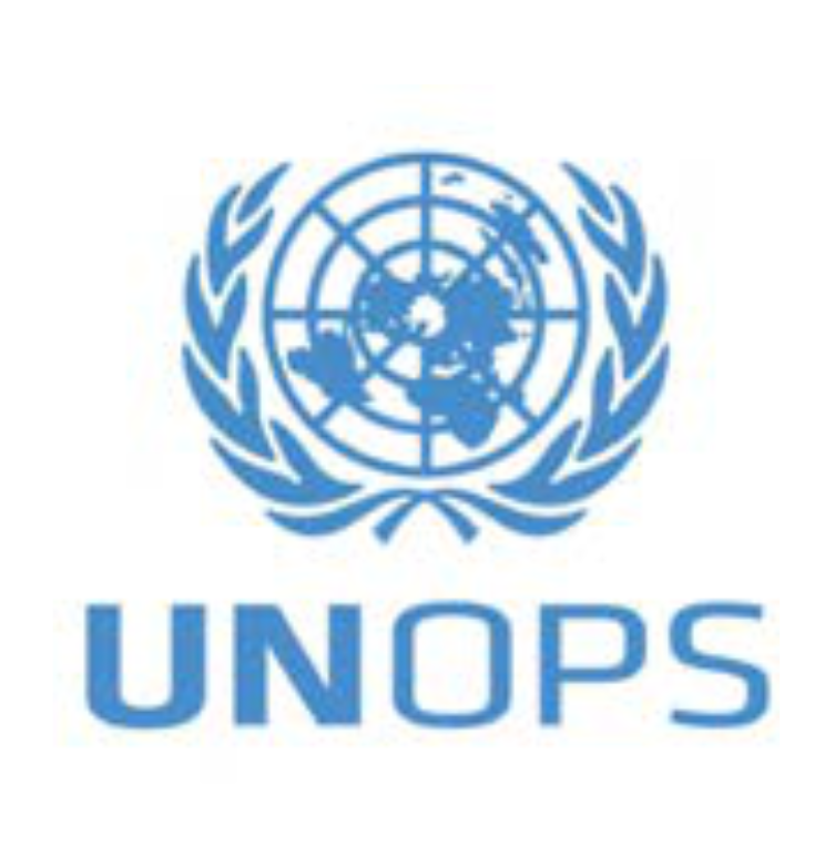 unops.png