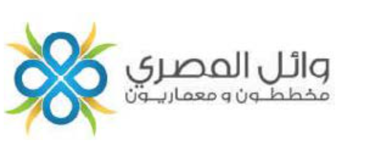 wael-almasry.png
