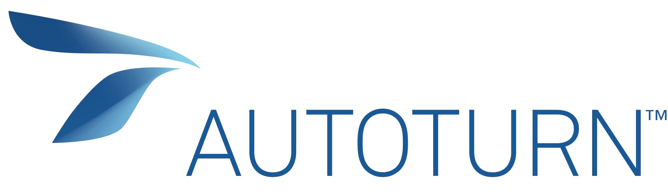 AutoTURN