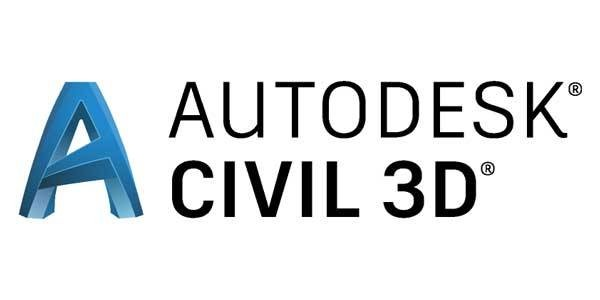 Civil 3D