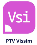 PTV Vissim