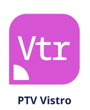 PTV Vistro