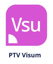PTV Visum