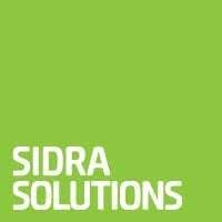 SIDRA