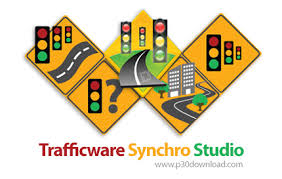 SYNCHRO 11 logo